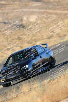 media/Aug-12-2023-Extreme Speed Twilight (Sat) [[e1904efbc3]]/5 Orange Group/turn 5/